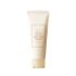 [I’m From]  Rice Glow Peel-Off Mask 70g – proteinreiche Reisferment-Maske, Niedrigtemperatur-Extraktion, kühlende Cream-to-Film-Textur, feuchtigkeitsspendend und straffend, nicht reizend, Glas-Haut-Glanz _ Hergestellt in KOREA